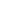 價格與培訓(xùn)